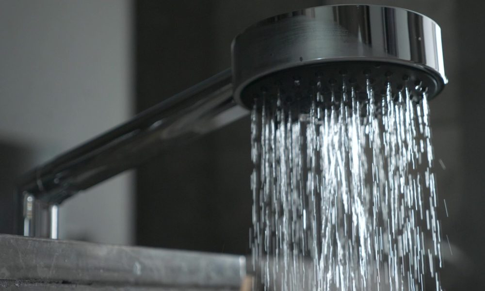 113242906_m_normal_none