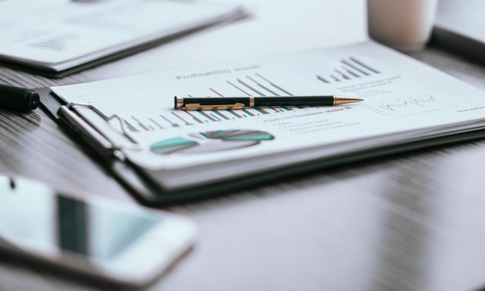 148511019_m_normal_none