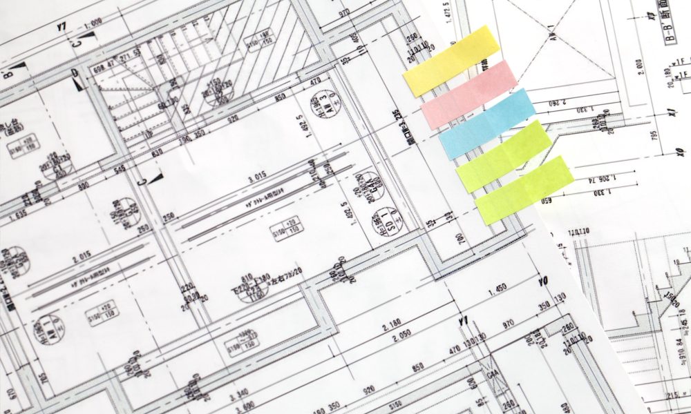 18558325_m_normal_none