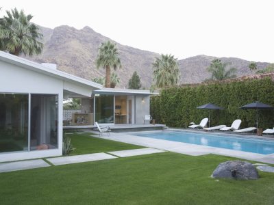 20739989_m_normal_none