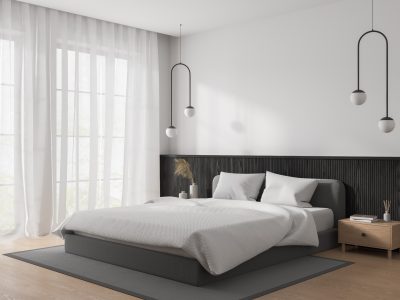 213935669_m_normal_none