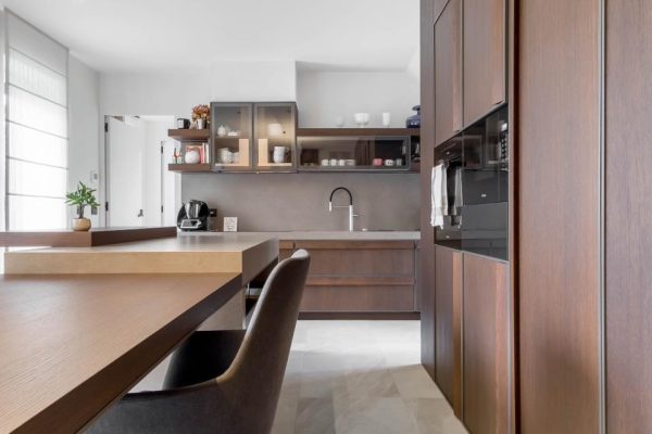 371831181_154193154395160_2606936638667829004_n