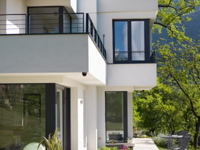 82084686_m_normal_none