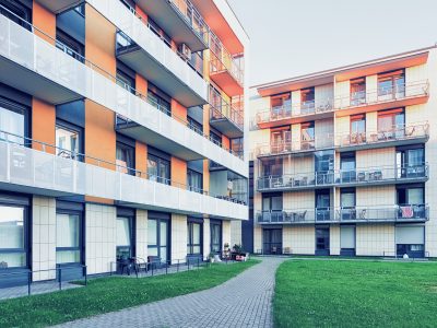 91163752_m_normal_none