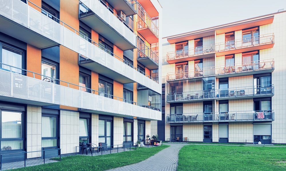 91163752_m_normal_none