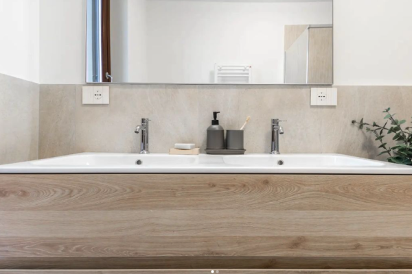 Schermata 2024-07-10 alle 17.21.53