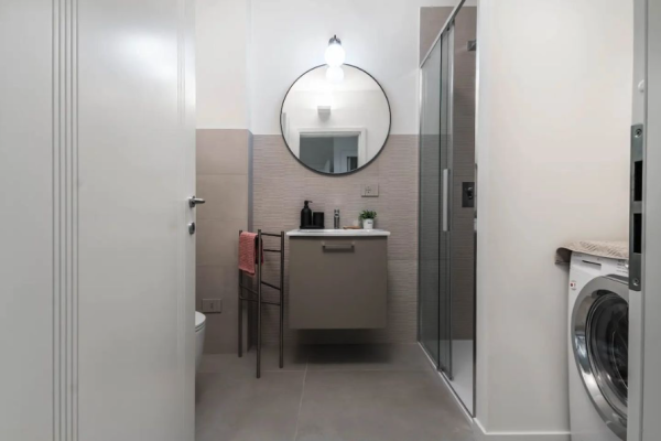 Schermata 2024-07-10 alle 17.22.29